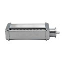 Smeg SMTC01 element robota kuchennego Prasa do makaronu