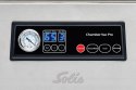 Solis S0136 zgrzewarka próżniowa 950 mbar Stal nierdzewna