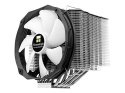 Thermalright KĂĽhler Le Grand Macho RT-115x/1200/20xx/AM4
