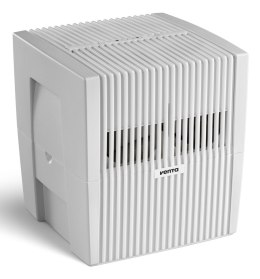 Venta LW25 nawilżacz powietrza 7 l Biały