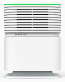 Venta AH730 70 m2 42 W Biały