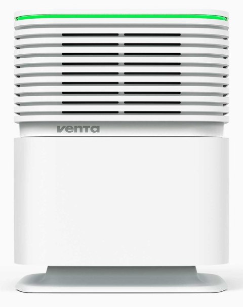 Venta AH730 70 m2 42 W Biały
