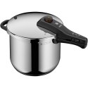 WMF Perfect 0791839990 6,5 l Stal nierdzewna