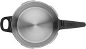 WMF Perfect 0791839990 6,5 l Stal nierdzewna