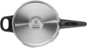WMF Perfect 0791839990 6,5 l Stal nierdzewna