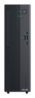 ASUS ExpertCenter P500 SFF P500SV-05210H009X Intel Core 5 210H 16 GB DDR5-SDRAM 512 GB SSD Windows 11 Pro PC Szary