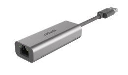 Karta sieciowa USB ASUS USB-C2500