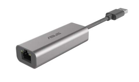 Karta sieciowa USB ASUS USB-C2500