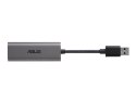 Karta sieciowa USB ASUS USB-C2500