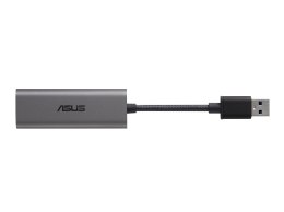 Karta sieciowa USB ASUS USB-C2500