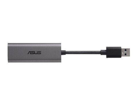Karta sieciowa USB ASUS USB-C2500