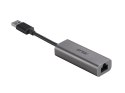Karta sieciowa USB ASUS USB-C2500