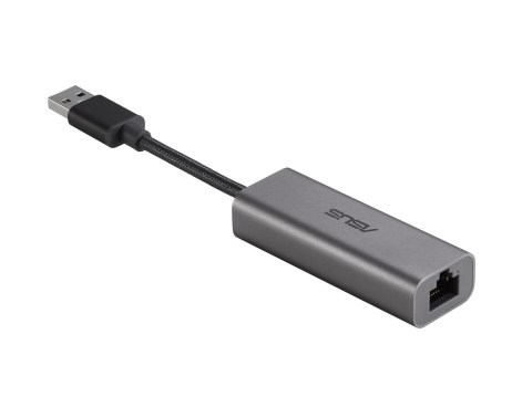 Karta sieciowa USB ASUS USB-C2500