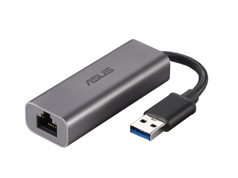 Karta sieciowa USB ASUS USB-C2500