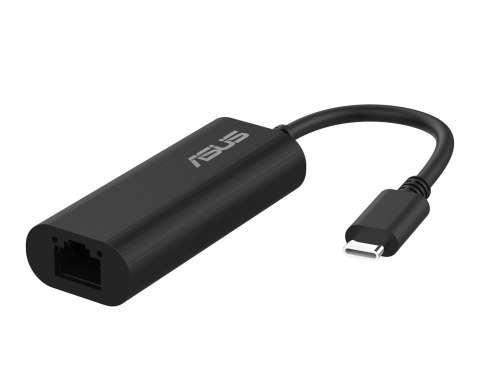 Karta sieciowa USB ASUS USB-C2500