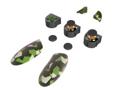 Thrustmaster 4460186 akcesorium do sterowania w grach Zestaw części zamiennych