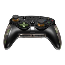 Thrustmaster 4460186 akcesorium do sterowania w grach Zestaw części zamiennych