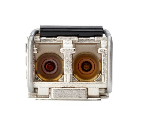 Aruba R9D16A moduł przekaźników sieciowych Swiatłowód 1000 Mbit/s SFP