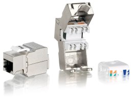 Equip 767211 moduł kluczowy