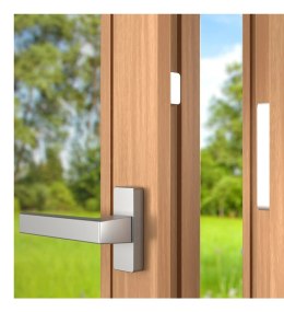 FRITZ! Smart Control 350 czujnik otwarcia drzwi/okien Bezprzewodowy Okno/drzwi Biały