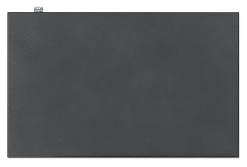 Intellinet 562058 przełącznik sieciowy Nie zarządzany 2.5G Ethernet (100/1000/2500) Czarny