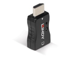 Lindy 32119 emulator EDID