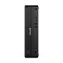 Lenovo ThinkCentre M90s Gen 6 Intel Core Ultra 7 265 32 GB DDR5-SDRAM 512 GB SSD Windows 11 Pro SFF PC Czarny