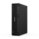 Lenovo ThinkCentre M90s Gen 6 Intel Core Ultra 7 265 32 GB DDR5-SDRAM 512 GB SSD Windows 11 Pro SFF PC Czarny
