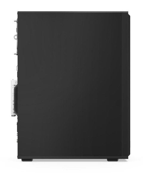 Lenovo ThinkCentre M90t Gen 6 Intel Core Ultra 7 265 32 GB DDR5-SDRAM 512 GB SSD Windows 11 Pro Tower PC Czarny