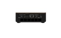 Sapphire EDGE AI 370 SFF Czarny, Złoto FP8 2 GHz