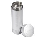 Terratec HotPot 1200 Litowo-polimerowy (LiPo) 1200 mAh Srebrny