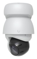 Ubiquiti AI PTZ Industrial Kulisty Kamera bezpieczeństwa IP Wewnętrz i na wolnym powietrzu 3864 x 2160 px Ściana/Słupek/Biurko