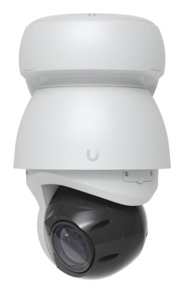 Ubiquiti AI PTZ Industrial Kulisty Kamera bezpieczeństwa IP Wewnętrz i na wolnym powietrzu 3864 x 2160 px Ściana/Słupek/Biurko
