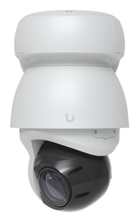 Ubiquiti AI PTZ Industrial Kulisty Kamera bezpieczeństwa IP Wewnętrz i na wolnym powietrzu 3864 x 2160 px Ściana/Słupek/Biurko
