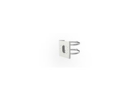 Uchwyt Hikvision DS-1275ZJ-S-SUS