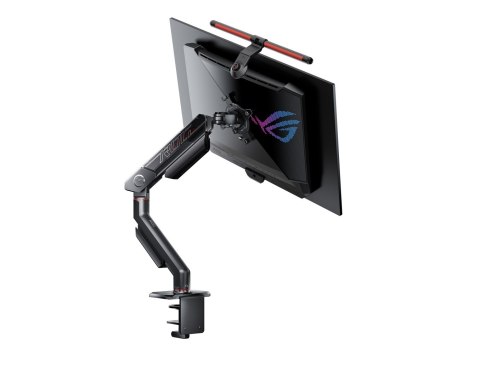ASUS ALB01 Lekki