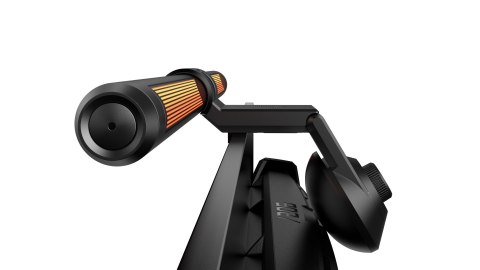 ASUS ALB01 Lekki