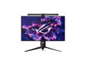 ASUS ALB01 Lekki