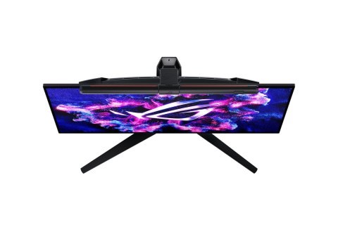 ASUS ALB01 Lekki