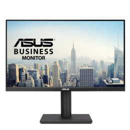 ASUS BE249CGN monitor komputerowy 60,5 cm (23.8
