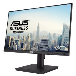 ASUS BE249CGN monitor komputerowy 60,5 cm (23.8
