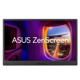 ASUS ZenScreen MB169CK monitor komputerowy 39,6 cm (15.6