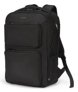 DICOTA SEVEN 12-14 35,6 cm (14