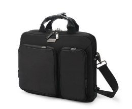 DICOTA D3250601 torba na laptop 35,6 cm (14