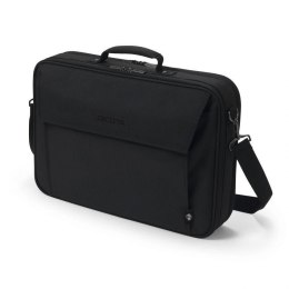 DICOTA Eco Multi Plus BASE 39,6 cm (15.6