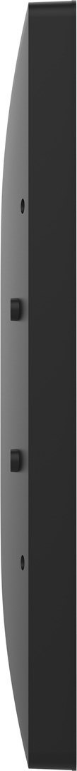Iiyama TW2223AS-B3P signage display Interaktywny płaski panel 54,6 cm (21.5") Wi-Fi 450 cd/m2 Full HD Czarny Ekran dotykowy Proc