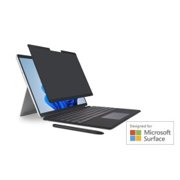 Ochraniacz ekranu tabletu Kensington K51700WW Przezroczysta ochrona ekranu Microsoft 1 szt.