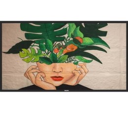 Philips Signage Solutions 32BDL4511D/00 signage display Cyfrowa tablica A 81,3 cm (32