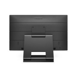 Philips Monitor LCD z technologią SmoothTouch 242B9T/00