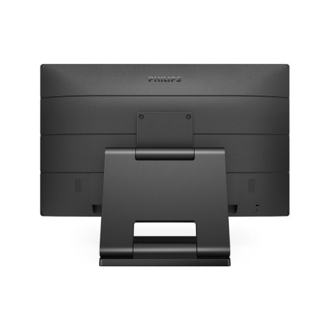 Philips Monitor LCD z technologią SmoothTouch 242B9T/00